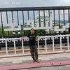 user016819274