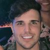 edward_od