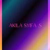 akilaa323