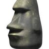 easter_island_head