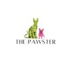 Shop The Pawster