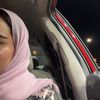sgharifaalajmi
