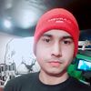 ahsanali888888