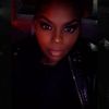 mademoiselleb91
