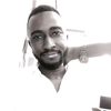 petit_guineen224