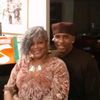 mr.realhusband59
