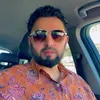 samanhawler10