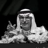 turki_955