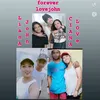 __lianalove35johnciana__