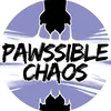 pawssiblechaos