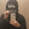 mr_hopper5