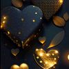 zammardi_