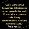 mrsisashe1