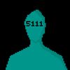 equation5111