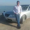aliibrahimalbabli