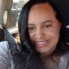tiffanynicole484