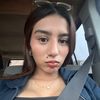 jadecitacute