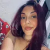 emilly_.santos3