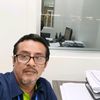 hamiltonsoledispa