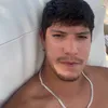 edvaldollima