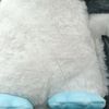 lunu683nd
