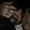 sqq.18