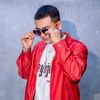 mrryuth07
