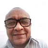 frankitosousa