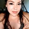 senorinafelix