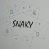 snaky891