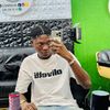 marcelo_prince.konate