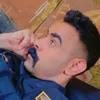 fsss511