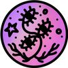 Moonsprout Studios