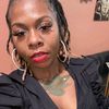 lasheawilliams06