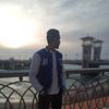 ibrahimgolana