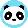 cookies_username