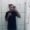 ademarioneto02
