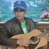 user030266720