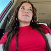 goodwinta21