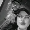 esteh_fernandes