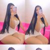stephhblv23