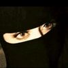 x_me.6