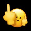 user420698055