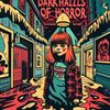 darkhallsofhorror