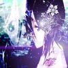 ill19_u