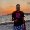 imdaniwow