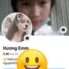 huongemm3001
