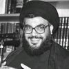 sayedhassannasrallah1960
