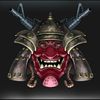 game_clipz07