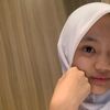 1219privss_
